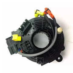 25554-3JA1A Clock Spring For Nissan Pathfinder Altima Leaf Murano Infiniti QX60