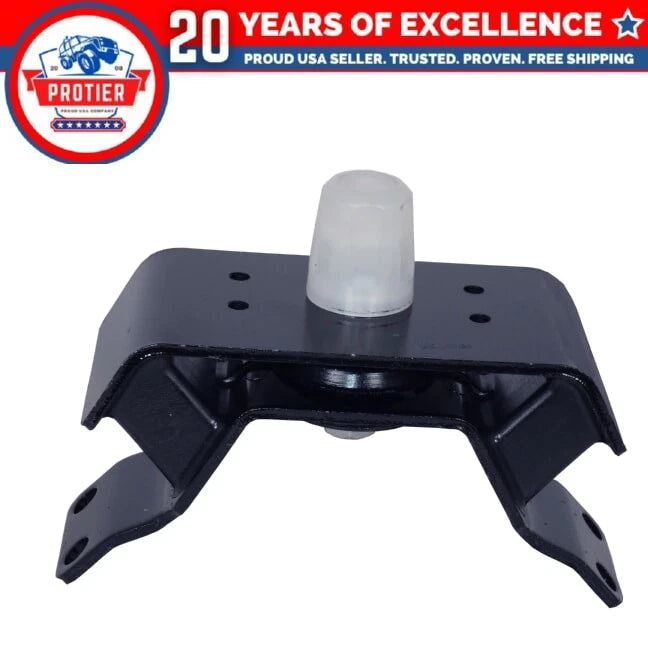 Transmission mount for Toyota 98-04 Tacoma 4WD auto 2.7L 6B93BC-57
