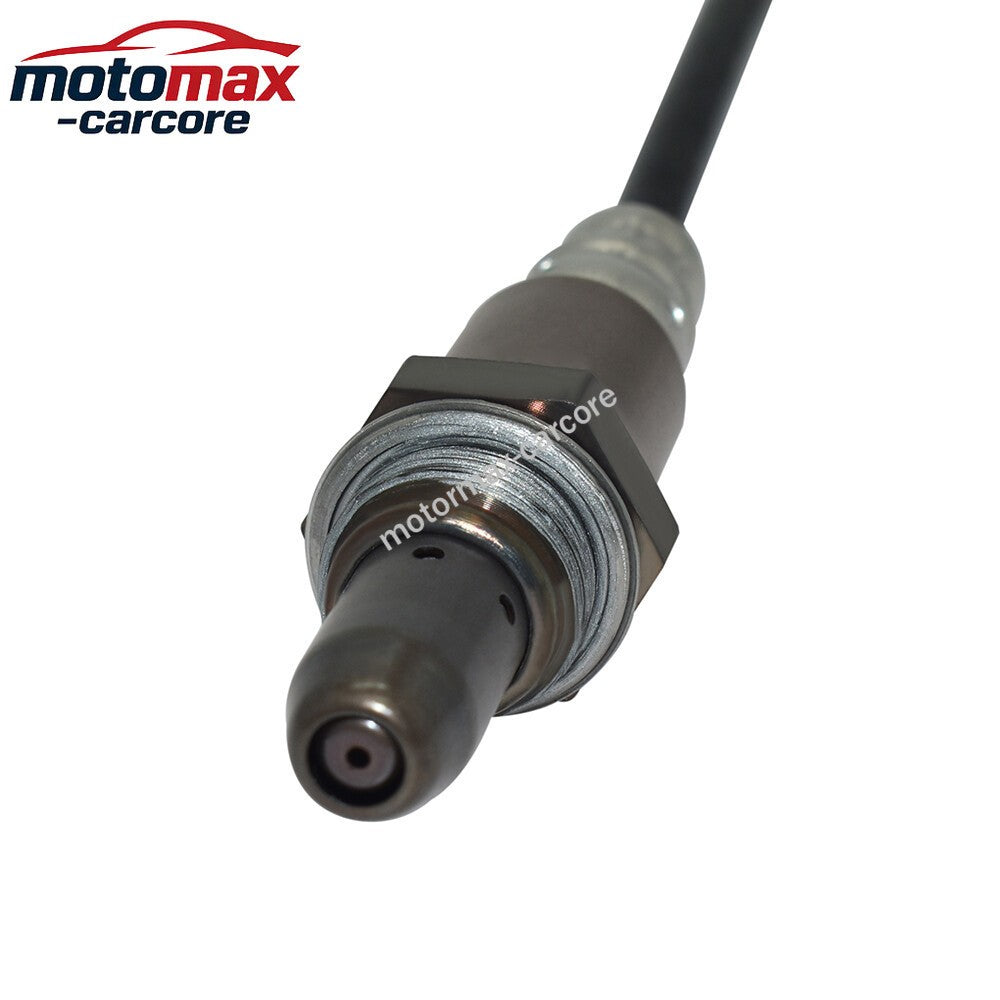 89467-48180 Upstream Oxygen sensor for SUBARU LEGACY 2010-2014 3.6L 2349092 6B93BC-57