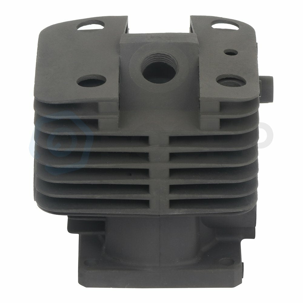 35mm Cylinder Piston Kit For Stihl FS120 FS200 FS250 Trimmer 4134 020 1213 6B93BC-57