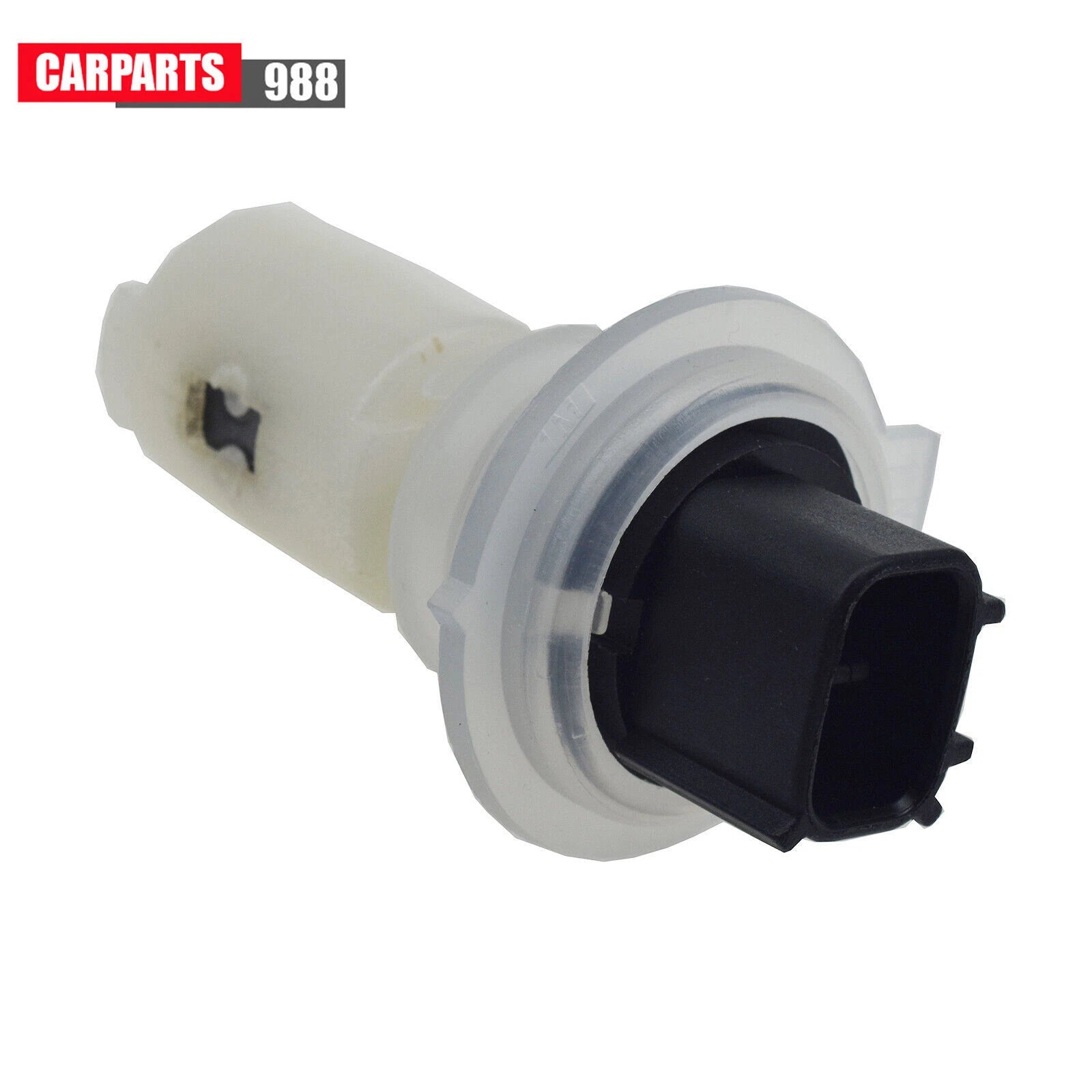 For Lexus LX470 Scion xB Toyota Camry RAV4 Windshield Washer Level Sensor FLS155 6B93BC-57