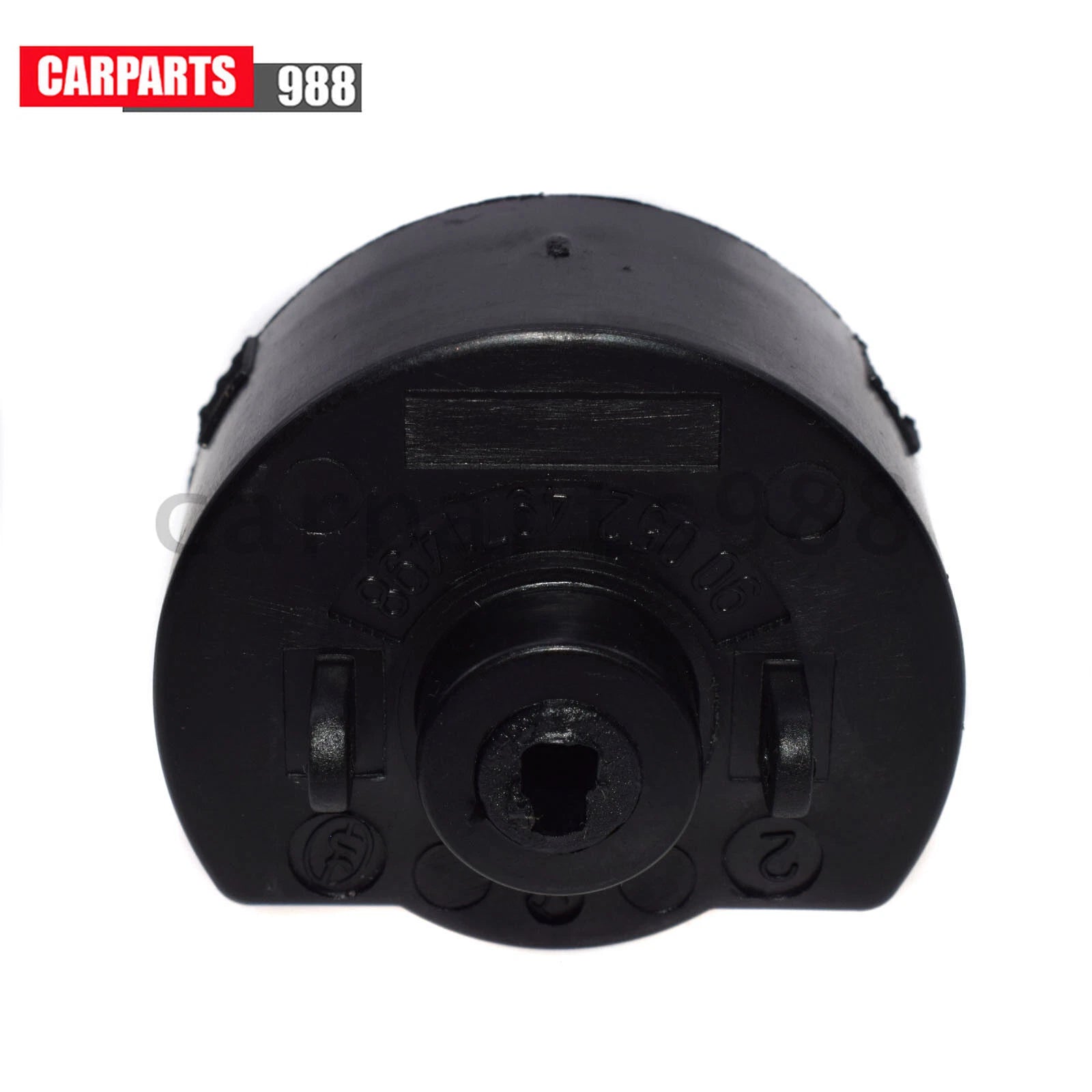 Ignition Starter Switch 6 Pins For Daewoo Matiz Spark Cielo 93741069 530395 6B93BC-57