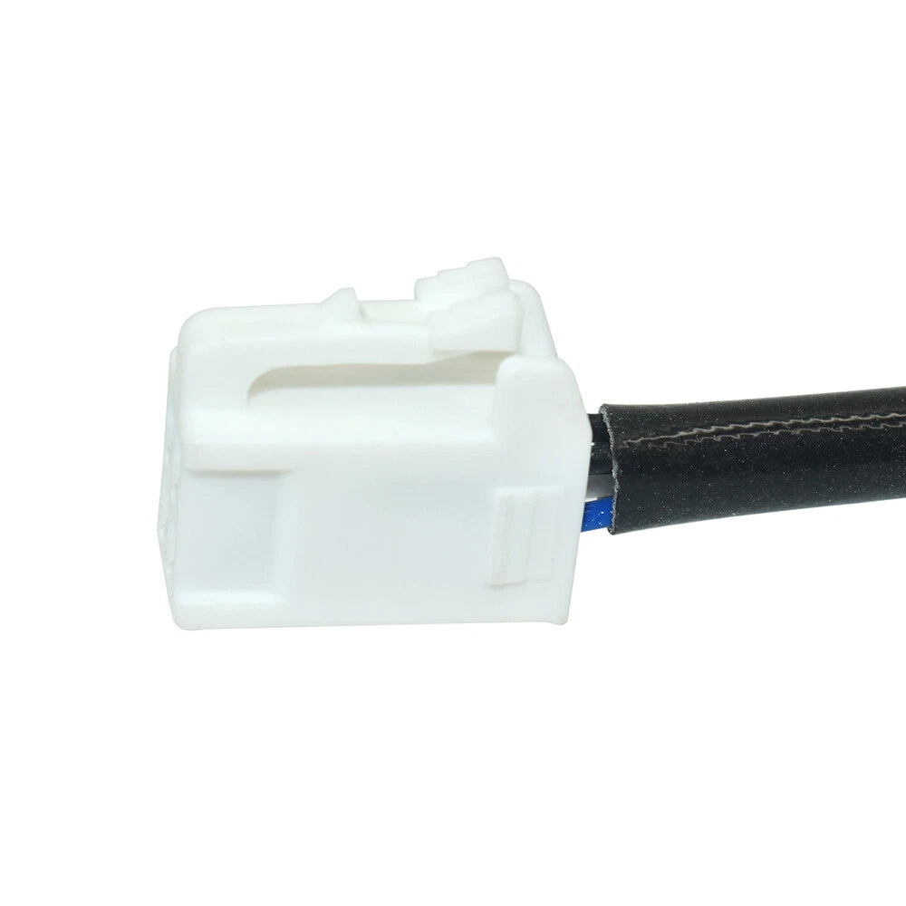 234-4501 Rear Oxygen Sensor 89465-0R030 89465-42160 For Toyota RAV4 06-12 3.5L 6B93BC-57