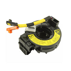 Clock Spring 84306-33080 For Scion TC 2005-2010/ XA XB 05-06/ Toyota Camry 02-06