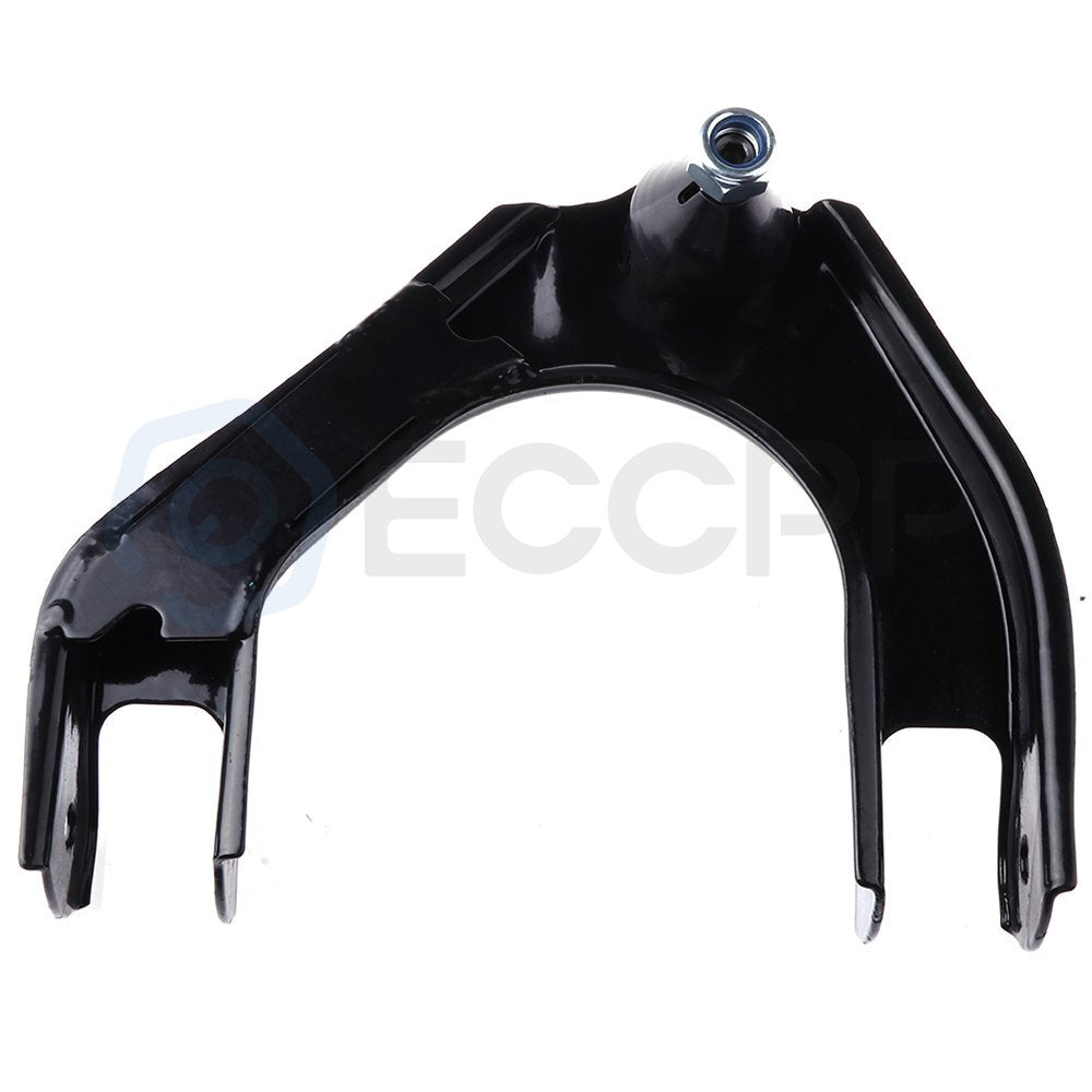 Front Upper Control Arm & Ball Joint For 1995-2000 Chrysler Cirrus Dodge Stratus 6B93BC-57
