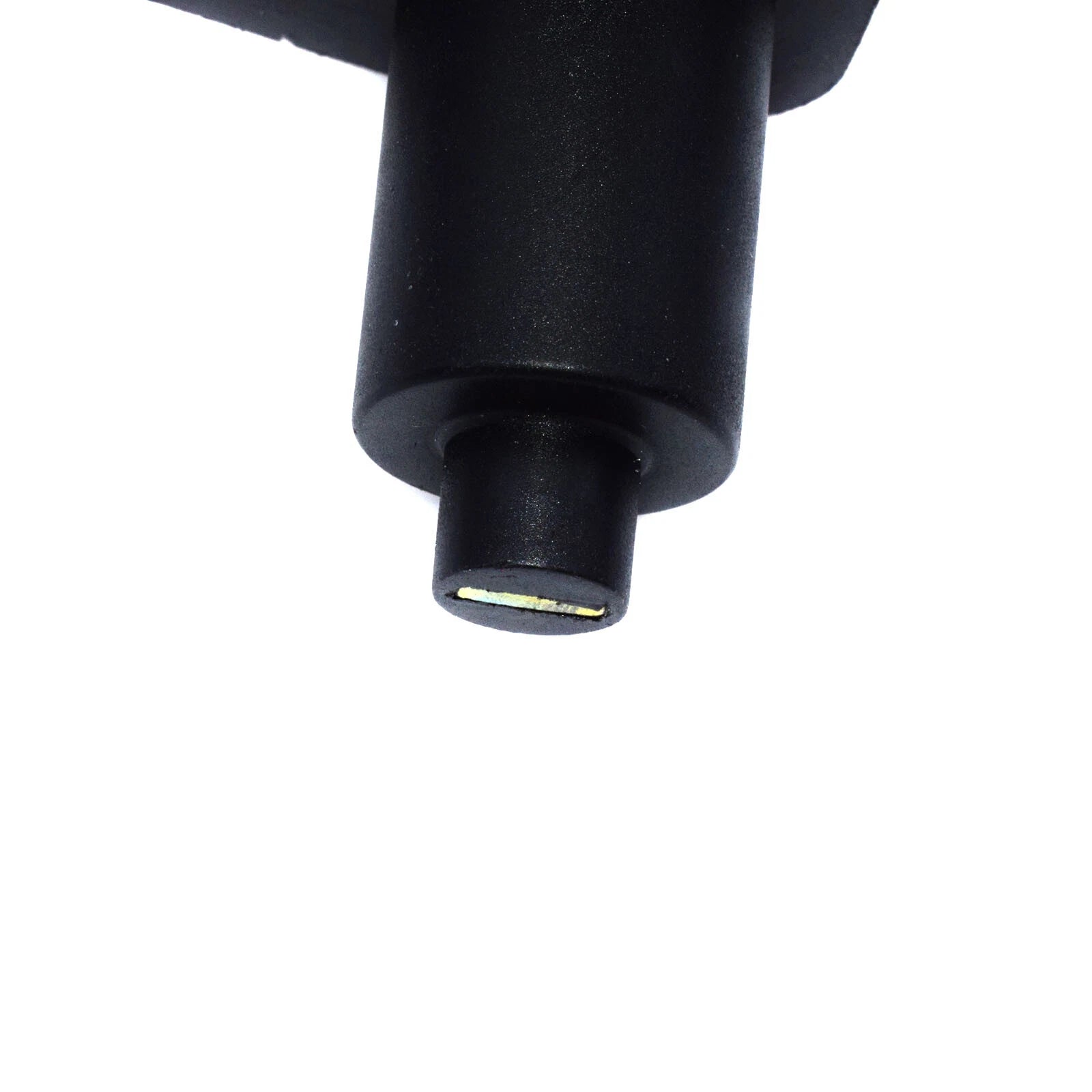 Crankshaft Position Sensor for 2373135U11 For Nissan Infiniti I30 QX4 Maxima 6B93BC-57