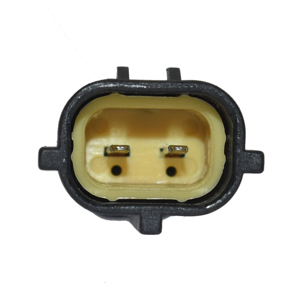 FEJK-18-861Lambda Oxygen Sensor For Chevrolet Rezzo1.6 Spark Daewoo Matiz Nubira 6B93BC-57