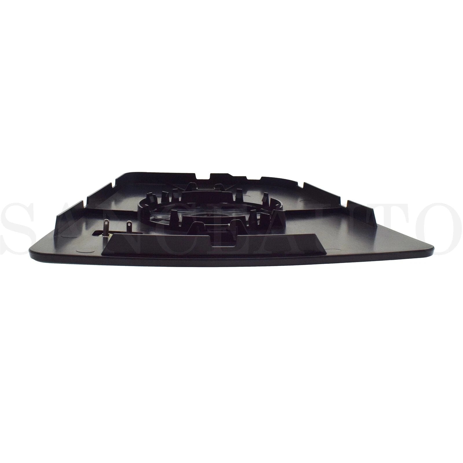 Heated Mirror Glass Upper Driver Left for Ford Transit Van 150 250 350 2015-2022 6B93BC-57