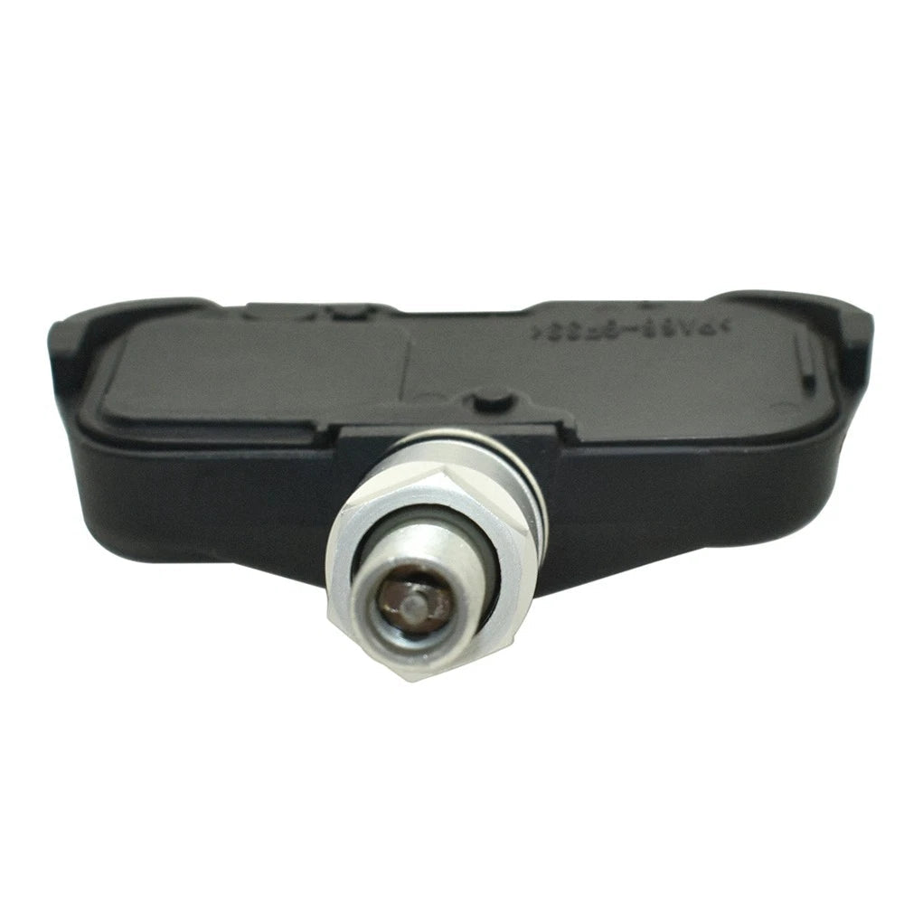 4x Tire Pressure Sensor 42753-SWA-A53 315Mhz for Honda Accord CR-V Fit PMV-107M 6B93BC-57