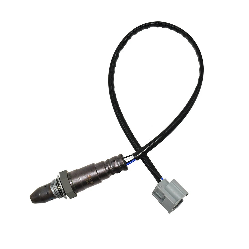 234-9135 Upstream Air Fuel Ratio 02 Sensor For Nissan Armada 370Z Infiniti EX35 6B93BC-57