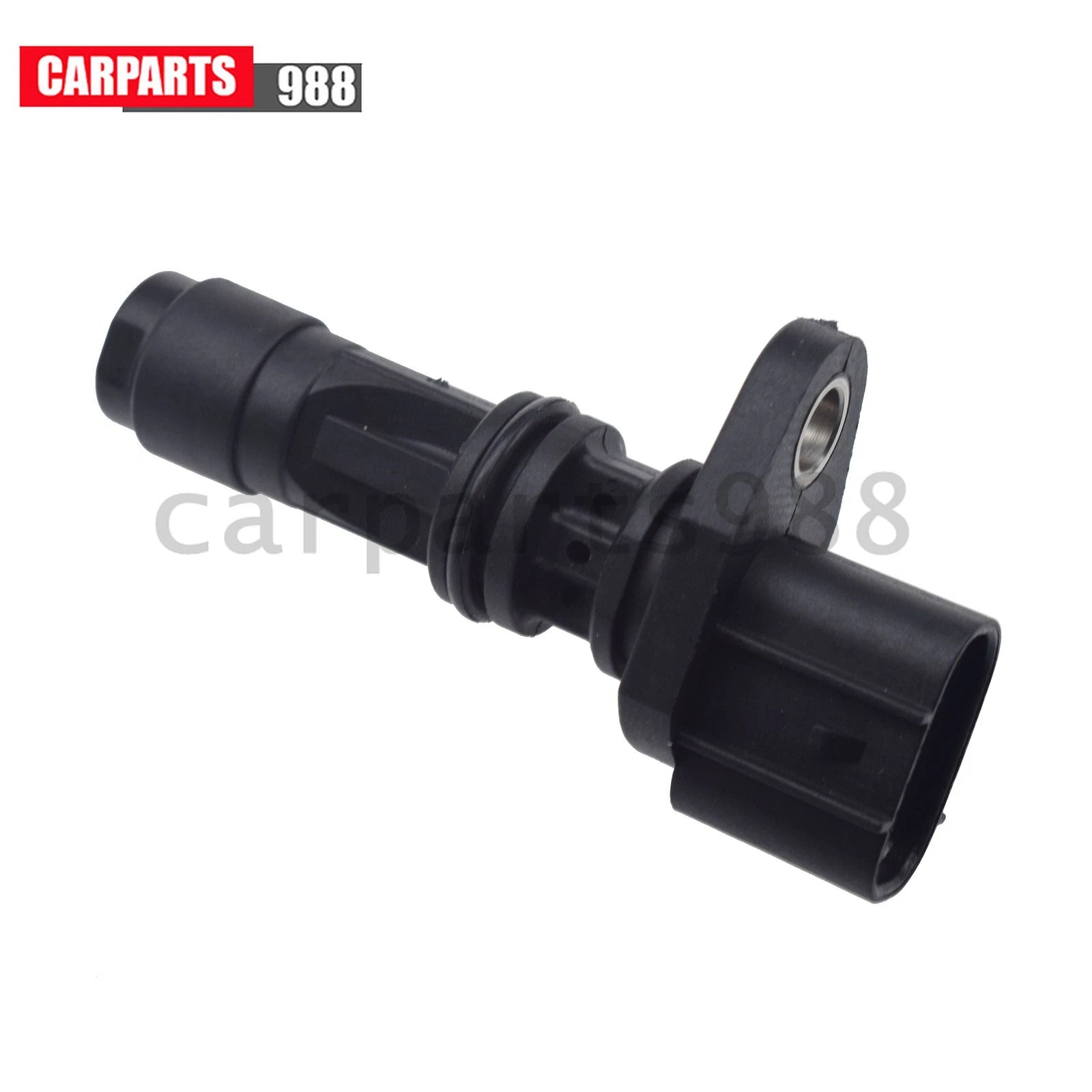 Crankshaft Position Sensor For Nissan Rogue Altima Frontier Infiniti 23731-EC01A 6B93BC-57