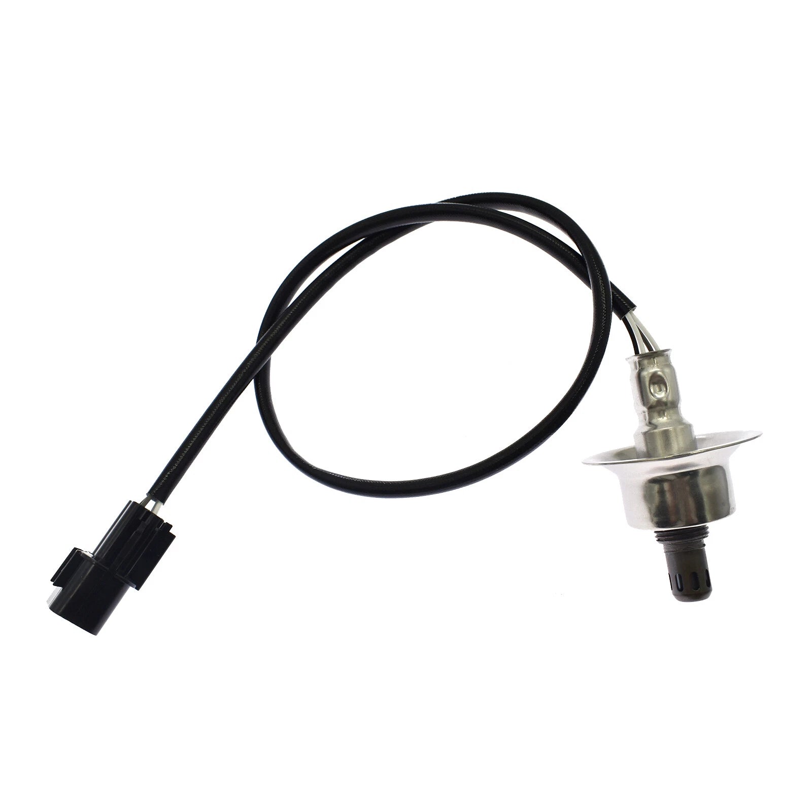 Upsream Oxygen O2 Sensor 39210-25300 For Hyundai Sonata Kia Optima Rondo 2.4L 6B93BC-57