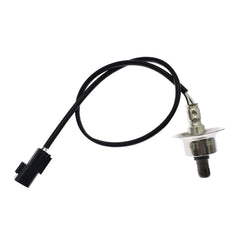 Upsream Oxygen O2 Sensor 39210-25300 For Hyundai Sonata Kia Optima Rondo 2.4L 6B93BC-57