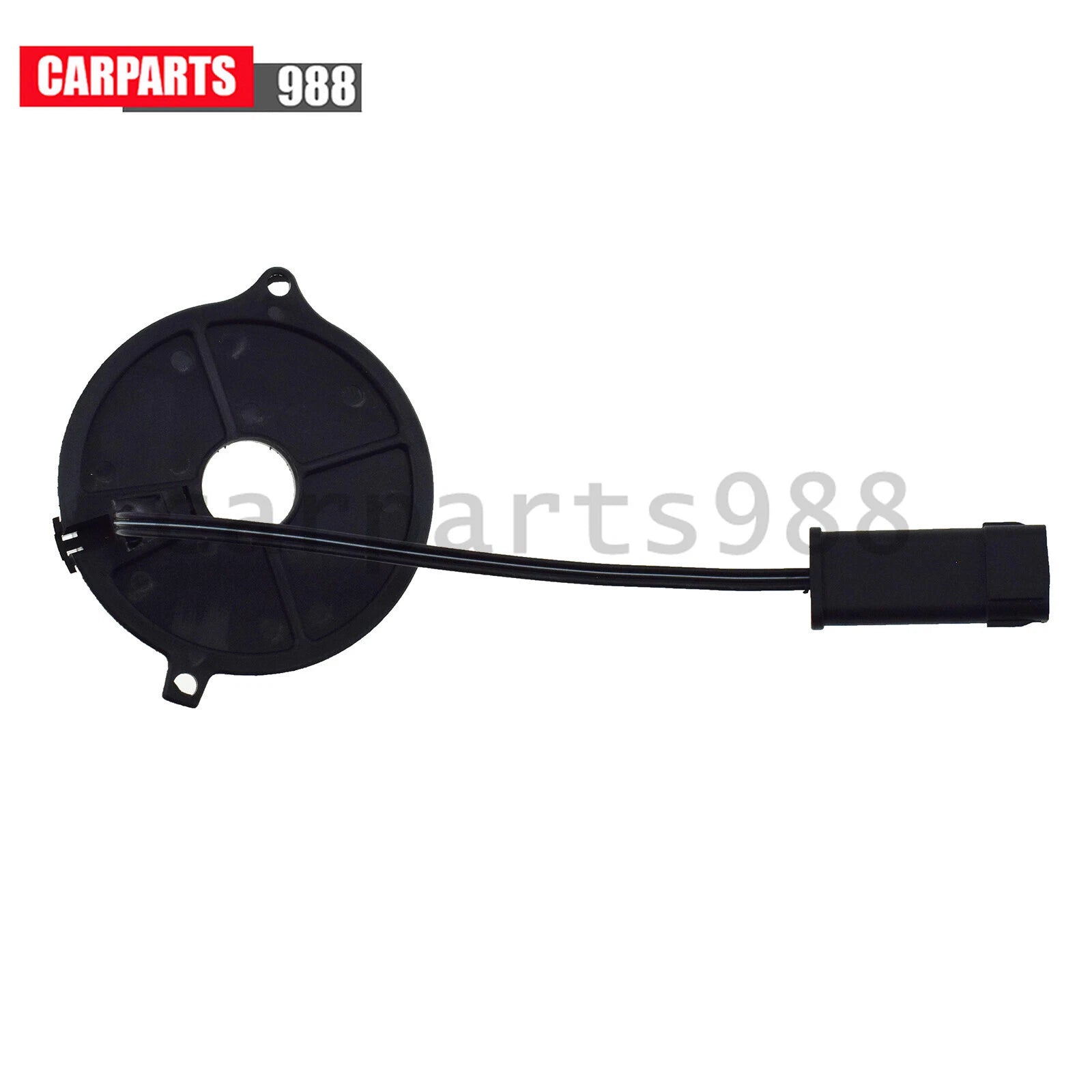 Distributor Ignition Pickup Coil For Jeep Cherokee Wrangler Dodge Dakota LX752 6B93BC-57