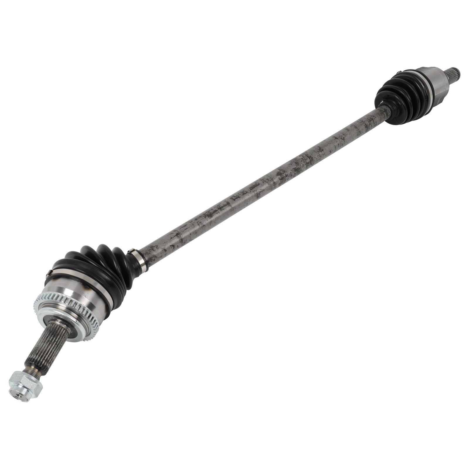 CV Axle Assembly for Kia Soul 2012 2013 2.0L Front Right Automatic trans. 6B93BC-57