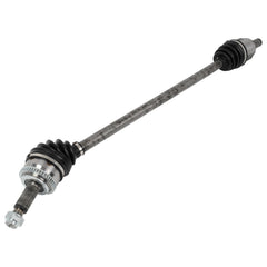 CV Axle Assembly for Kia Soul 2012 2013 2.0L Front Right Automatic trans. 6B93BC-57