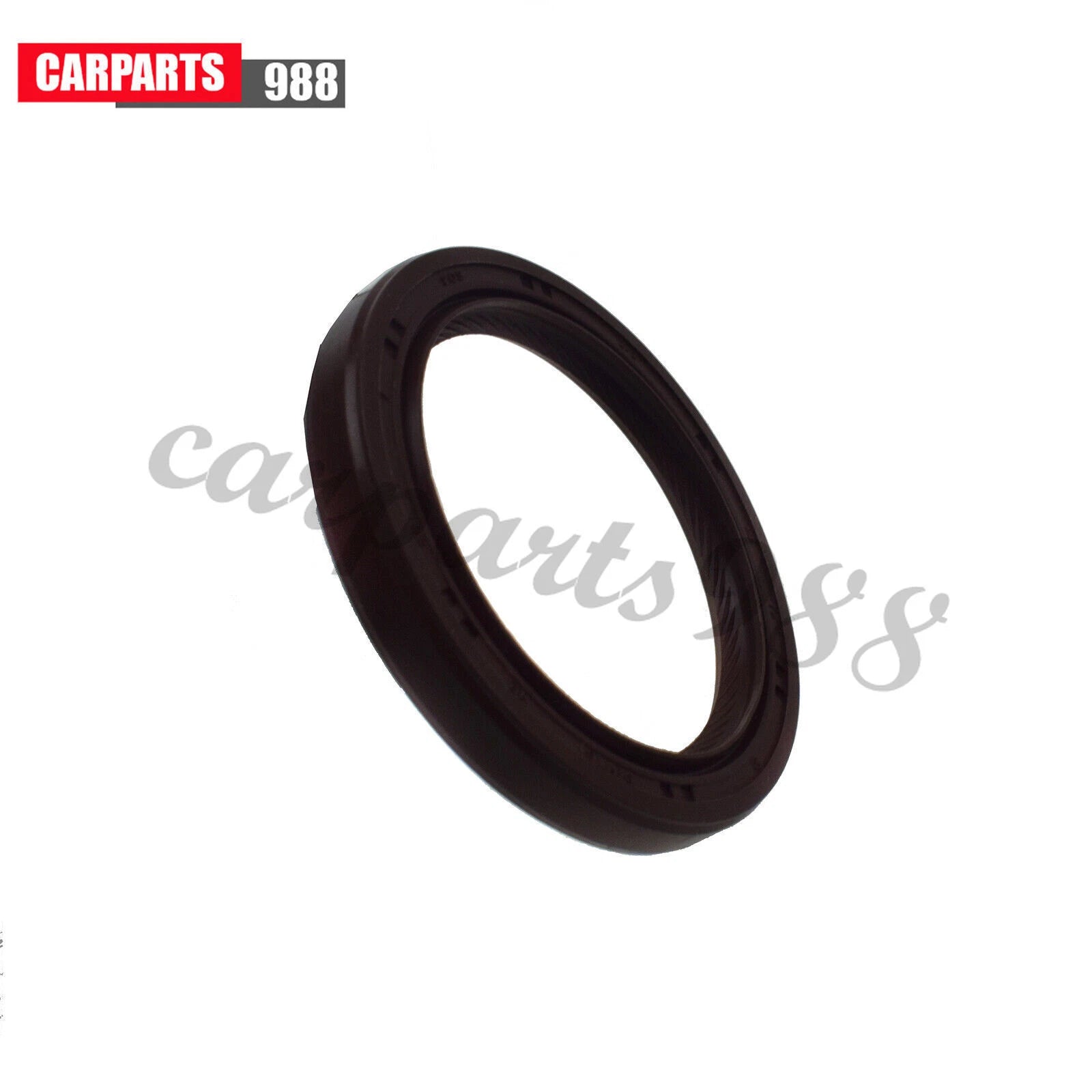 Camshaft Oil Seal 806742160 For Subaru Legacy Impreza Forester Outback WRX GT 6B93BC-57