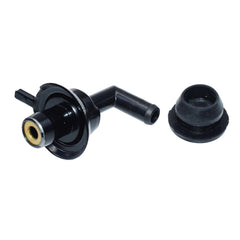 PCV Valve 12204-74030 + Grommet 90480-18001 For 1997-01 Toyota Camry RAV4 Solara 6B93BC-57