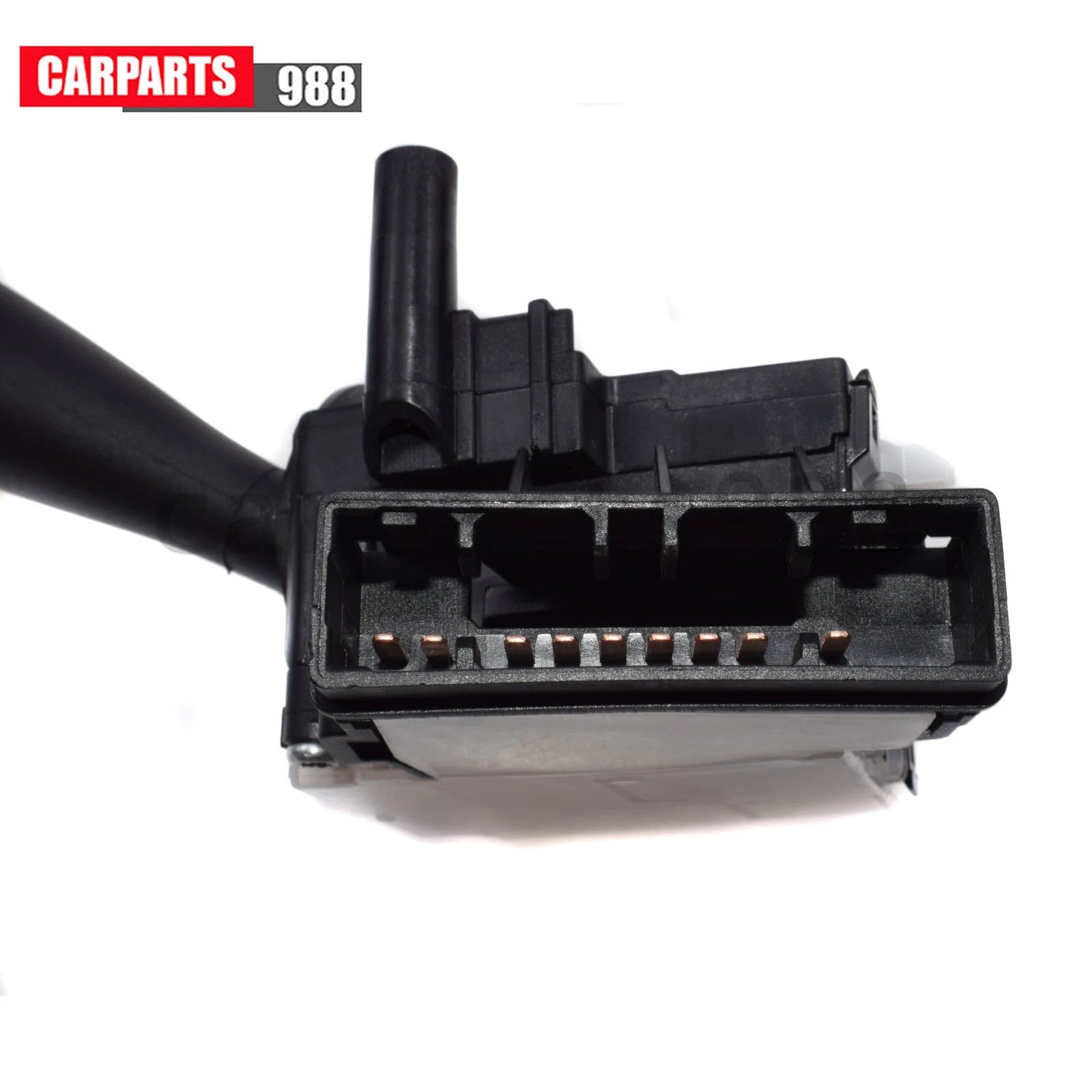 For 2006-2011 Hyundai Accent Kia Rio Rio5 1.6L L4 Headlight Turn Signal Switch 6B93BC-57