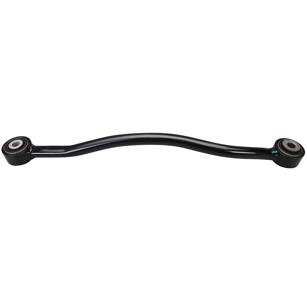 Rear Forward Control Arm Suspension Kit For 2005-2016 Chrysler 300 Dodge Charger KOEEP