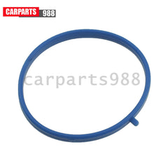 Intake Manifold Gasket For Mazda 3 5 6 Ford C-Max Mondeo LF0120306 1119833 6B93BC-57