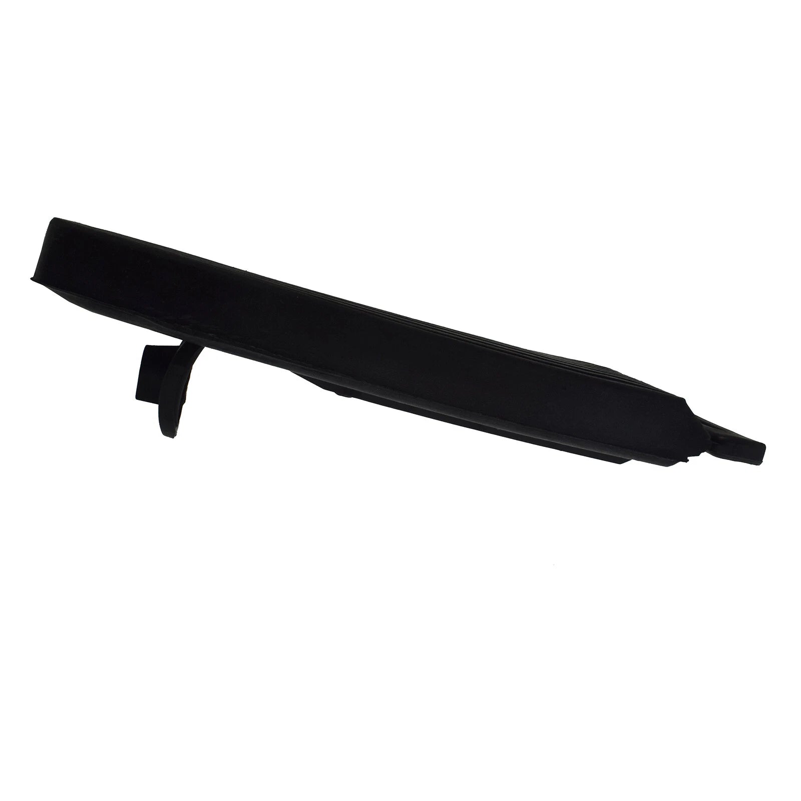Accelerator Pedal 1233000204 For Mercedes R107 C107 W108 W111 W115 W116 W123 6B93BC-57