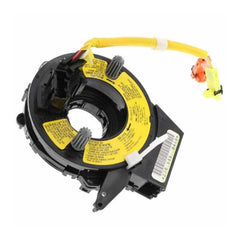 BP4K-66-CS0  Clock Spring For Mazda 3 Speed 3 2004 2005 2006 2007 2008 2009