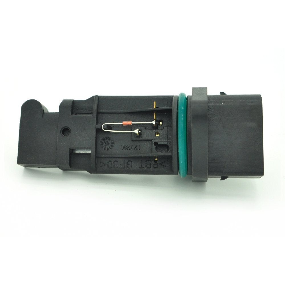 Air Flow Meter MAF Sensor 13621433565 For 1998-2002 BMW 3 316i E46 105 1895 1248