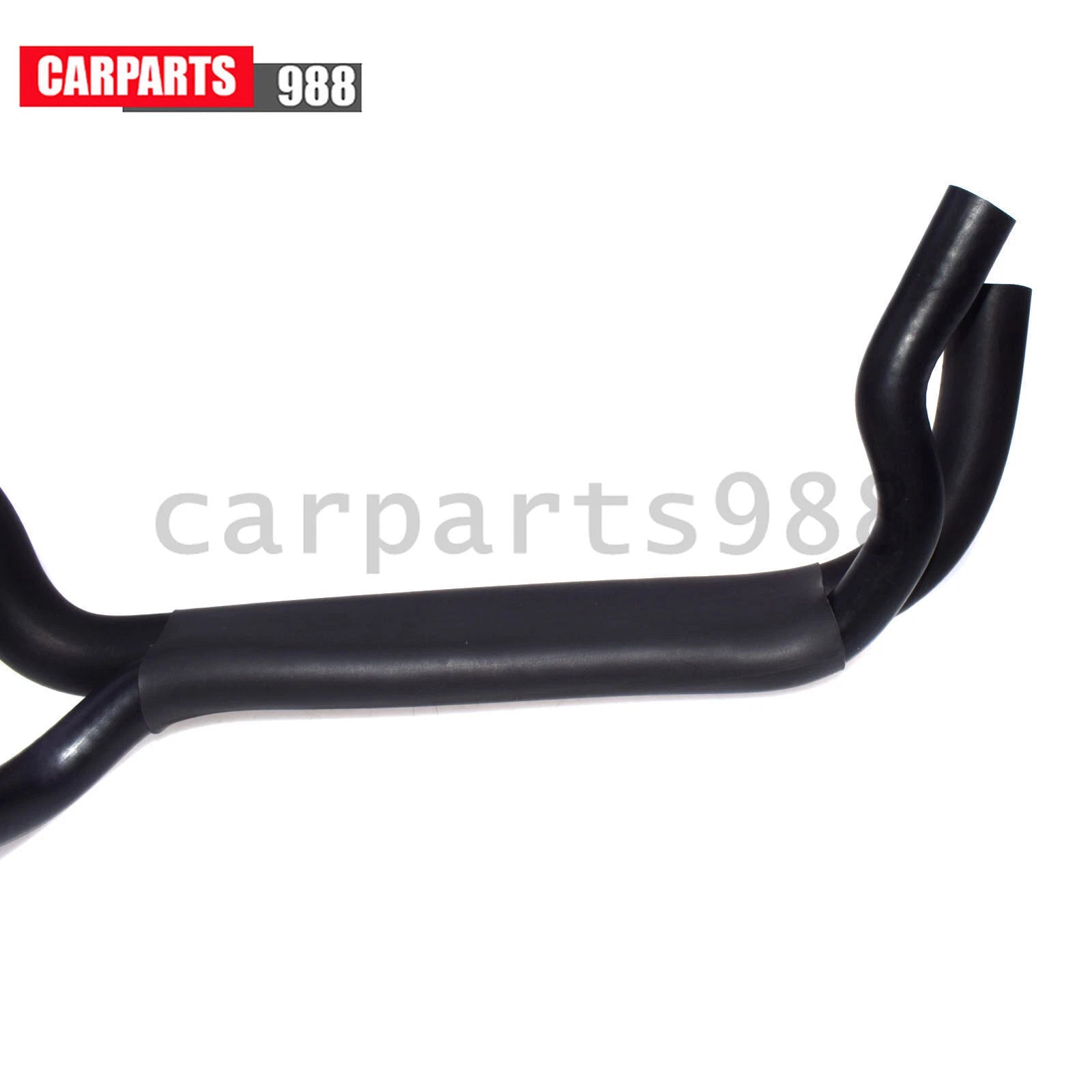 Crankcase Breather Air Intake Hose For BMW E36 E46 Z3 318i 318is 11151743386 6B93BC-57