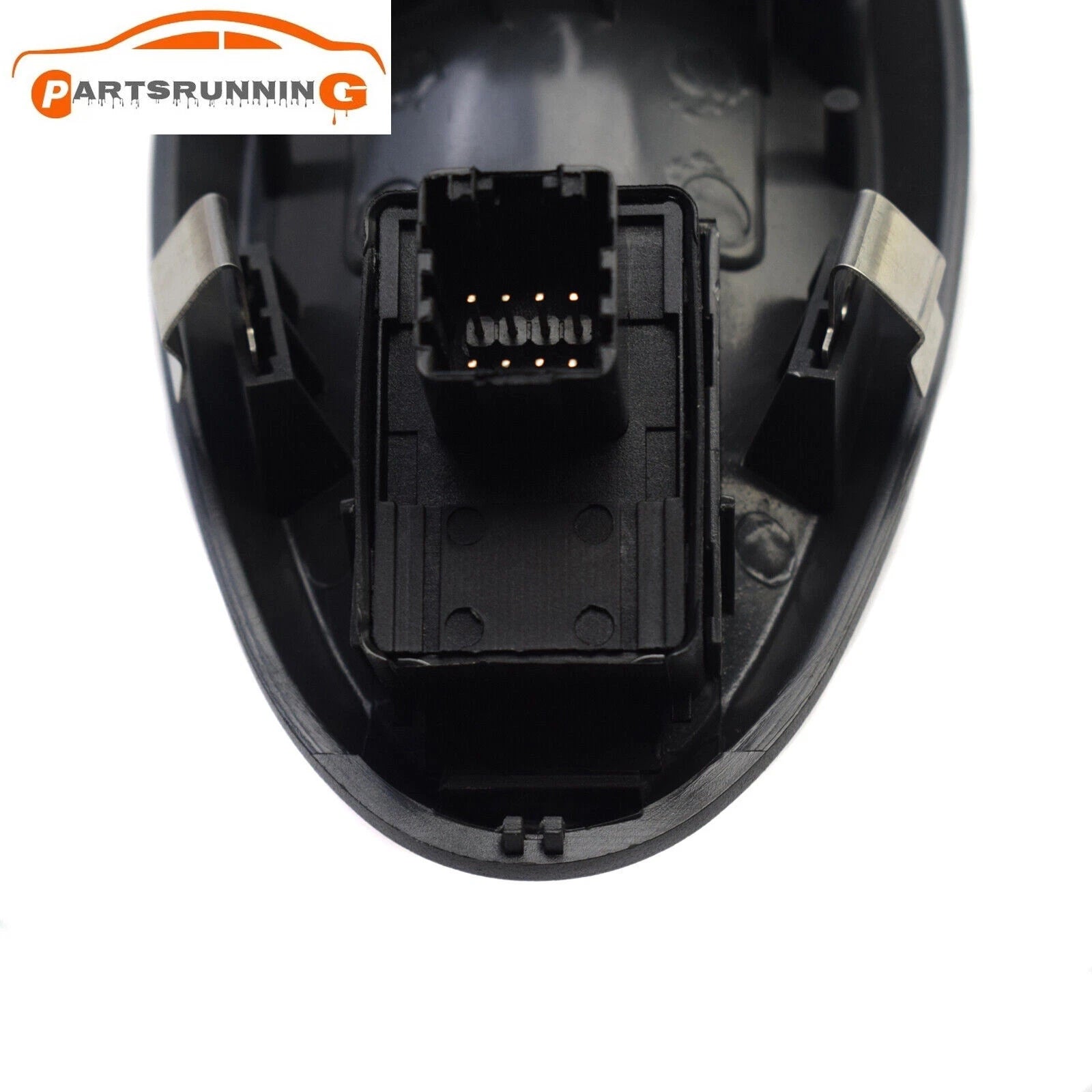 Power Master Window Switch For Iveco Daily II 1999-2006 500321137,49054,97336562 6B93BC-57