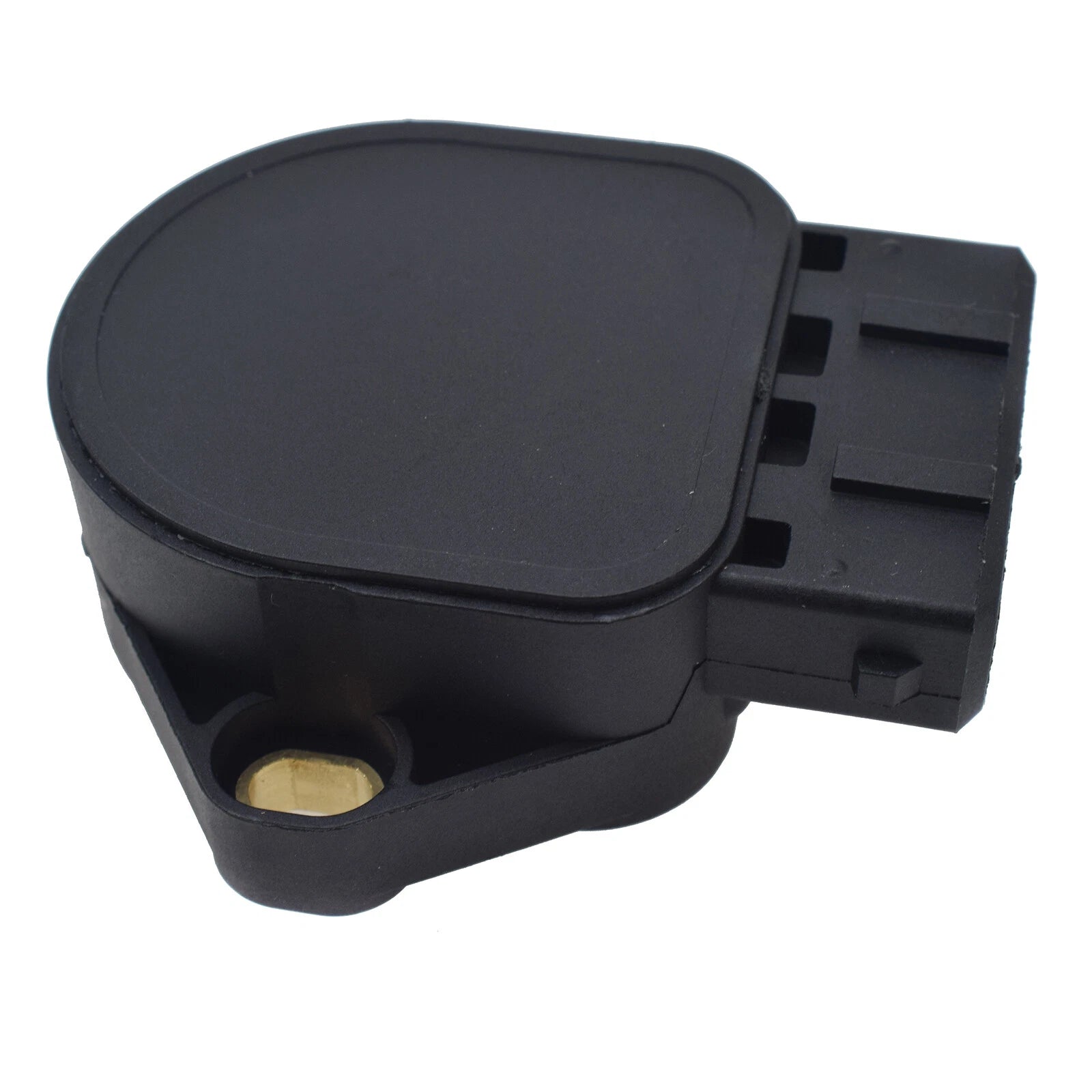 8200139460 Accelerator Pedal Throttle Position Sensor For Renault Kango Clio 6B93BC-57