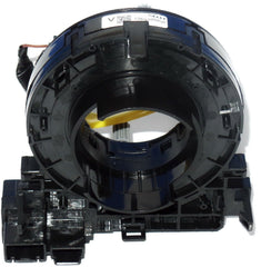 Clock Spring For Toyota Yaris 2019-2020 / Yaris iA 2017-2018 / Scion iA 2016