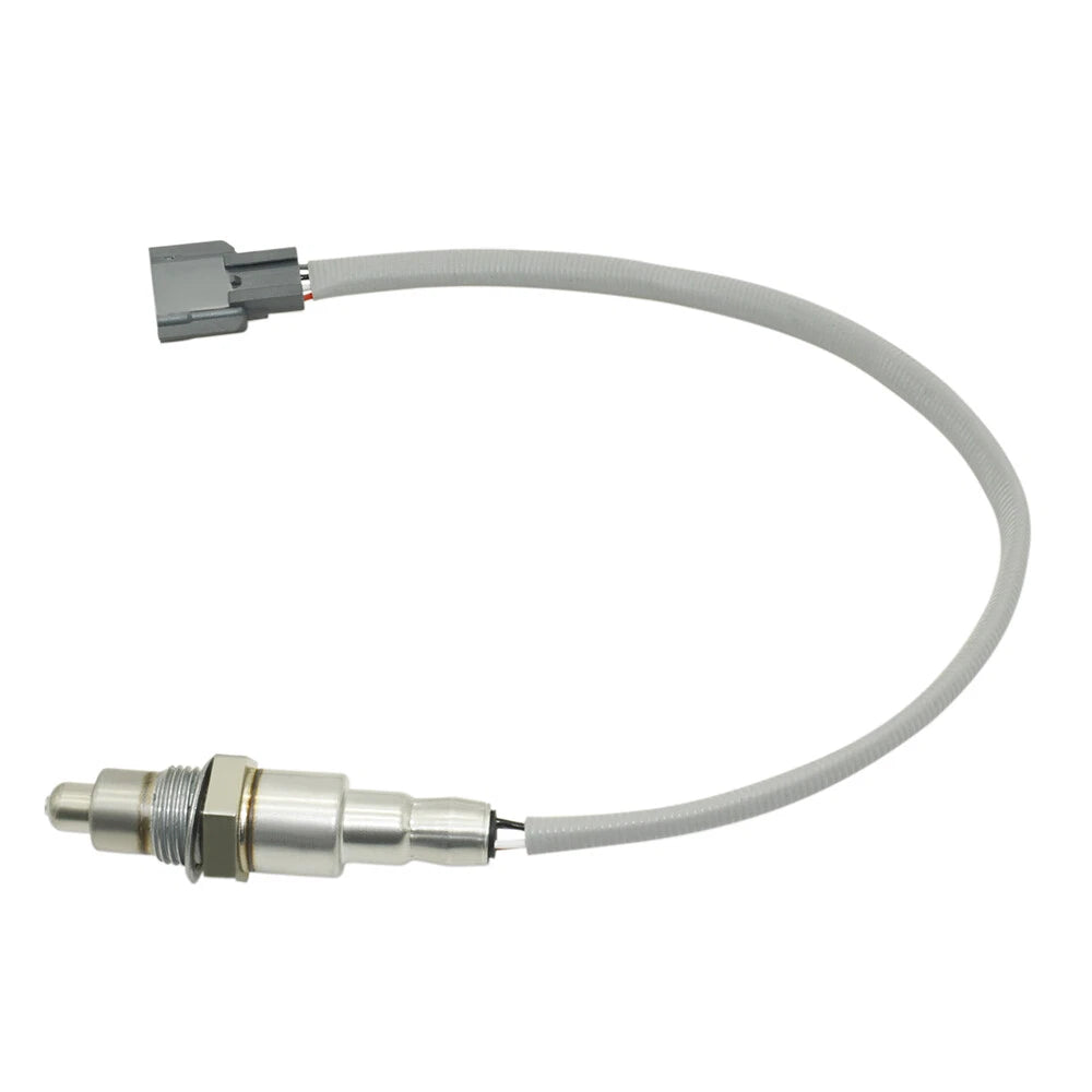 2344985 Rear Left Oxygen Sensor for Nissan Altima Maxima Pathfinder INFINITI 3.5 6B93BC-57