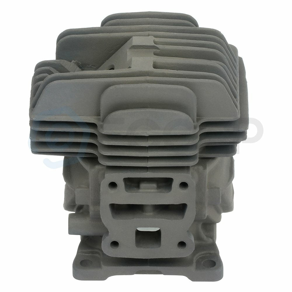 40mm Cylinder Piston Kit For Stihl MS201 MS201T 1145 020 1200 KOEEP
