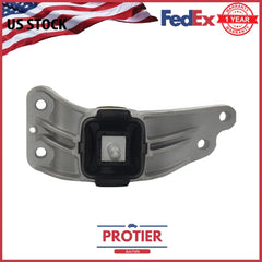 Trans Mount Mini Cooper (1.6L) - All Auto 09-16 6B93BC-57