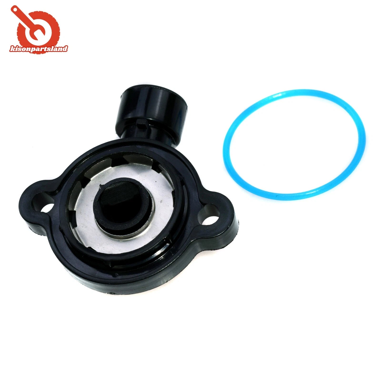 Throttle Position Sensor Sensors TPS TH149 Fit Chevy GM GMC Buick Cadillac 6B93BC-57