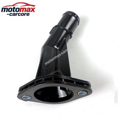Coolant Water Inlet 25631-2E100 for 2017-21 Hyundai Tucson Forte5 Soul 2.0L 6B93BC-57
