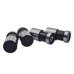 4PCS For VW Transporter Vanagon Camshaft Follower Hydraulic Lifter 022109309 6B93BC-57