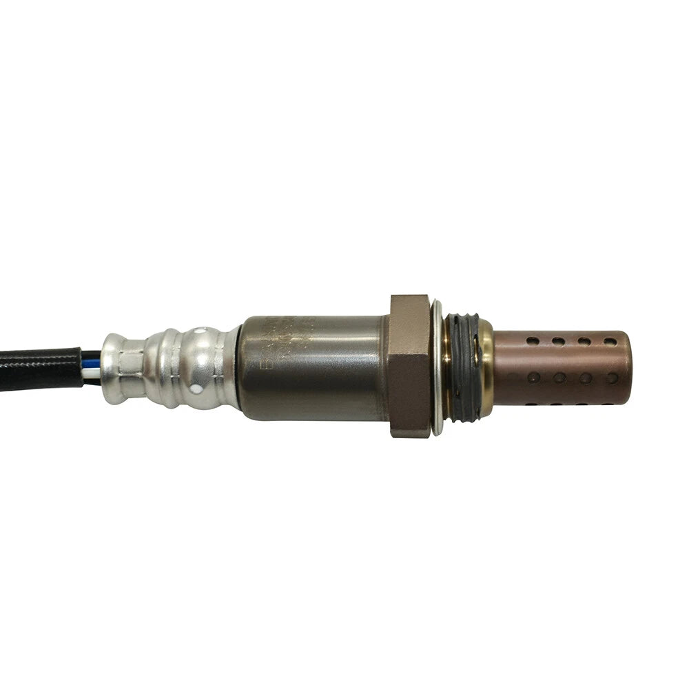 234-4626 Oxygen O2 Sensor for Lexus GS300 IS300 SC300 Toyota Camry Supra Solara 6B93BC-57