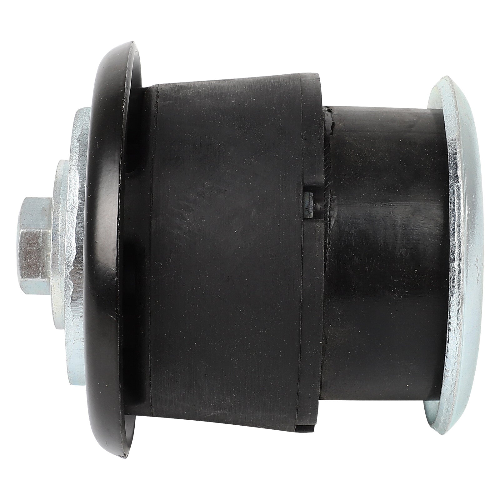 Body Mount Kit  For Ford Explorer Mercury Mountaineer 2002-2005 6B93BC-57