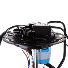 For Chevy Equinox Pontiac Torrent 3.4L 2007 E4051M Fuel Pump Module Assembly 6B93BC-57