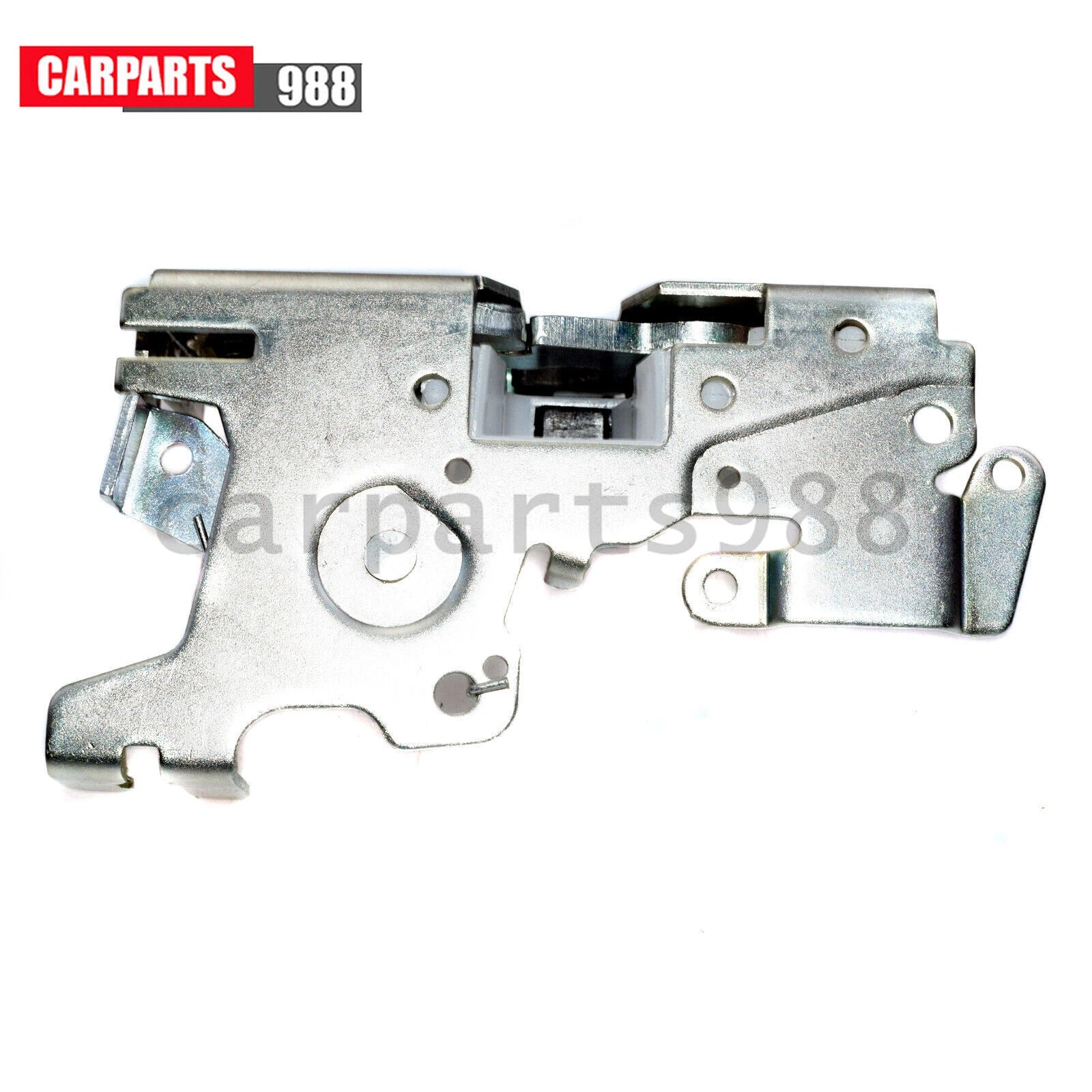 Right Side Sliding Door Lock Latch for Mercedes Dodge Sprinter 9017301135 6B93BC-57