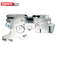 Right Side Sliding Door Lock Latch for Mercedes Dodge Sprinter 9017301135 6B93BC-57