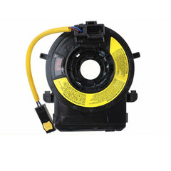 Clock Spring Spiral Cable for Kia K3 K5 Hyundai ix35 i40 2011-2015