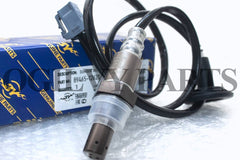 Oxygen Sensor 89465-12620 For 02-09 TOYOTA COROLLA Verso 1.6L 1.8L