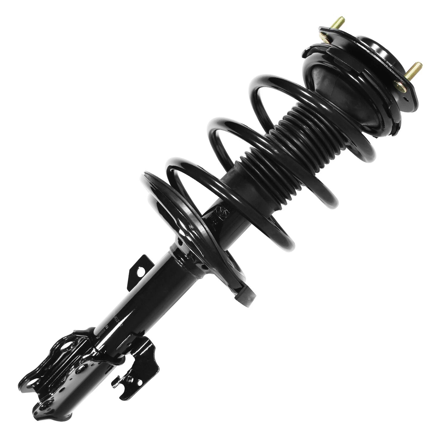 Front Right Complete Strut Assembly for 2007-2011 Toyota Camry, 2006-2012 6B93BC-57