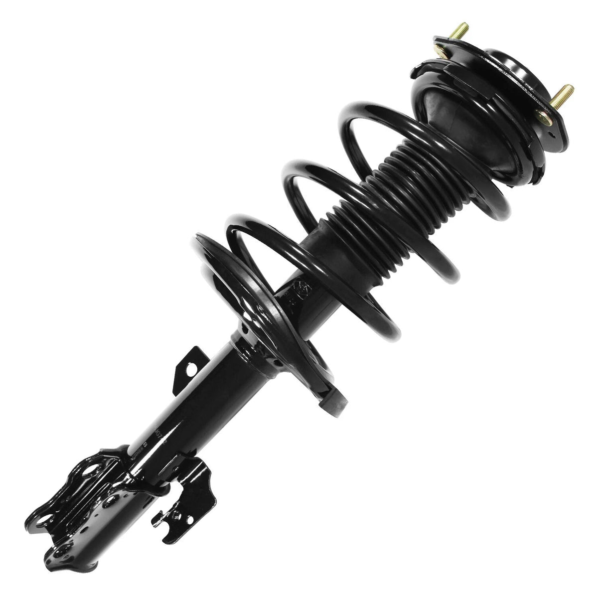 Front Right Complete Strut Assembly for 2007-2011 Toyota Camry, 2006-2012 6B93BC-57