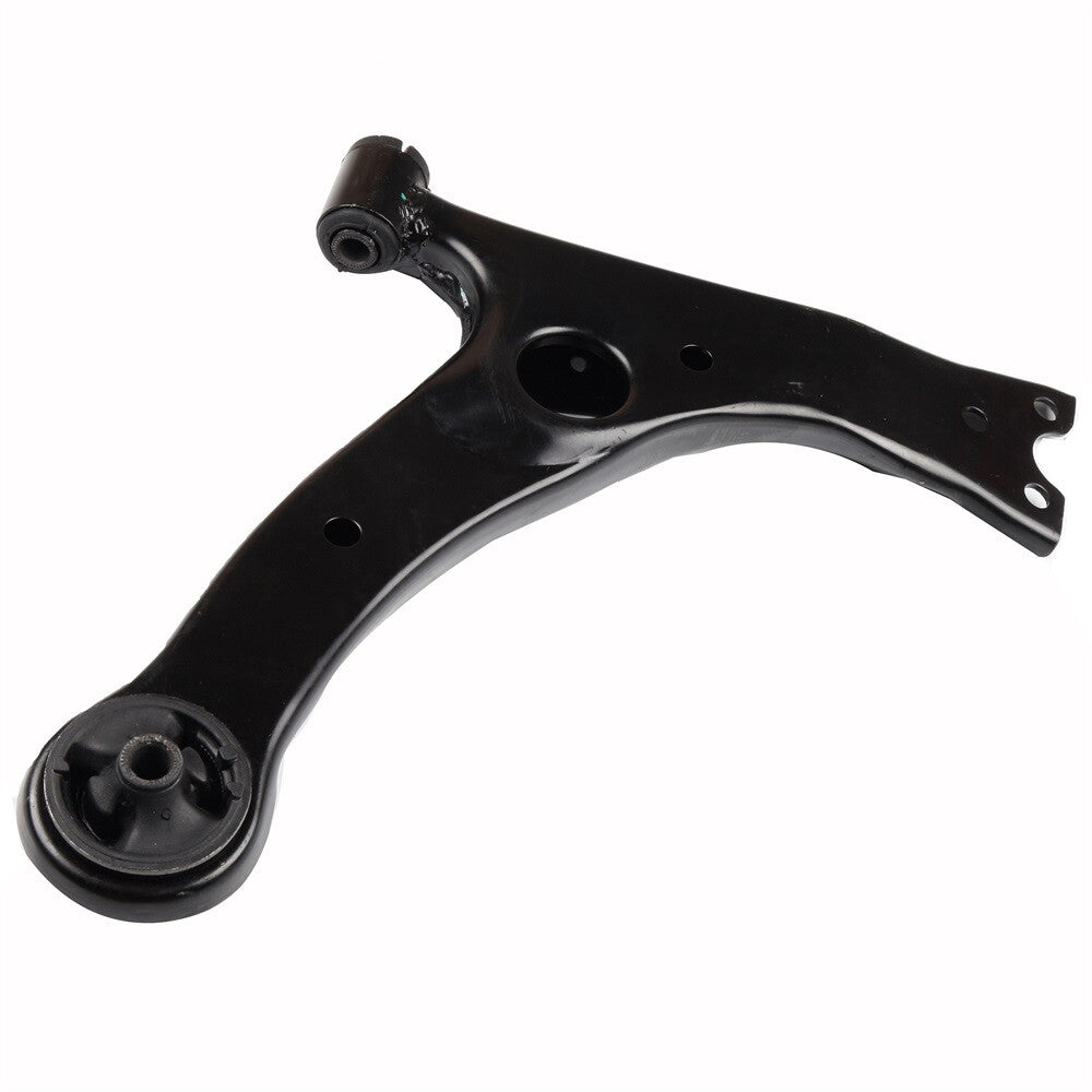 Front Ball Joint Control Arm Tie Rod For 2009 10 11 12-2013 Toyota For Corolla 6B93BC-57