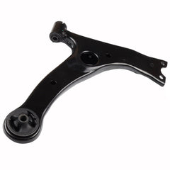 Front Ball Joint Control Arm Tie Rod For 2009 10 11 12-2013 Toyota For Corolla 6B93BC-57