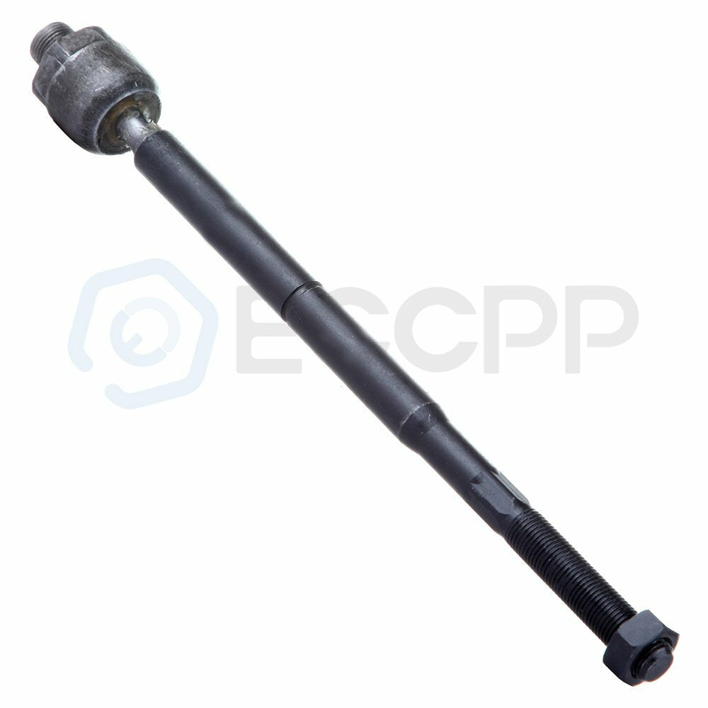 For Chrysler 300 RWD 6PCS Front Lower Control Arm Inner Outer Tie Rod Links 6B93BC-57